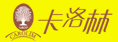 ף־��